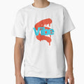 Electric Vibe by Drawings Project