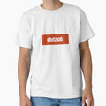 Chutzpah a Yiddish Word for Bold Audacity by RF-73