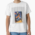 Rise Above Everything Design by SayushDesigns