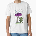 Rainy Day by 6 Feet Under