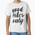 Good Vibes by ArtByNikola