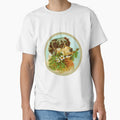 Vintage Christmas Dog by turkmenboy1