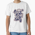 Good Vibes Only typography - Aesthetic design by icello  design