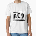 Nerd Corp Order black by NerdCorpPodcast