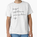 parrot 3years old kid french quote by L'Atelier Oranjade