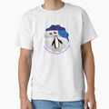 It's Penguining to look like Christmas by DesignsbyDustin