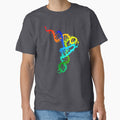 tRNA by 3D Biology