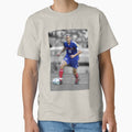 Zinedine Zidane, Futbol, football, soccer by BigBossHideout