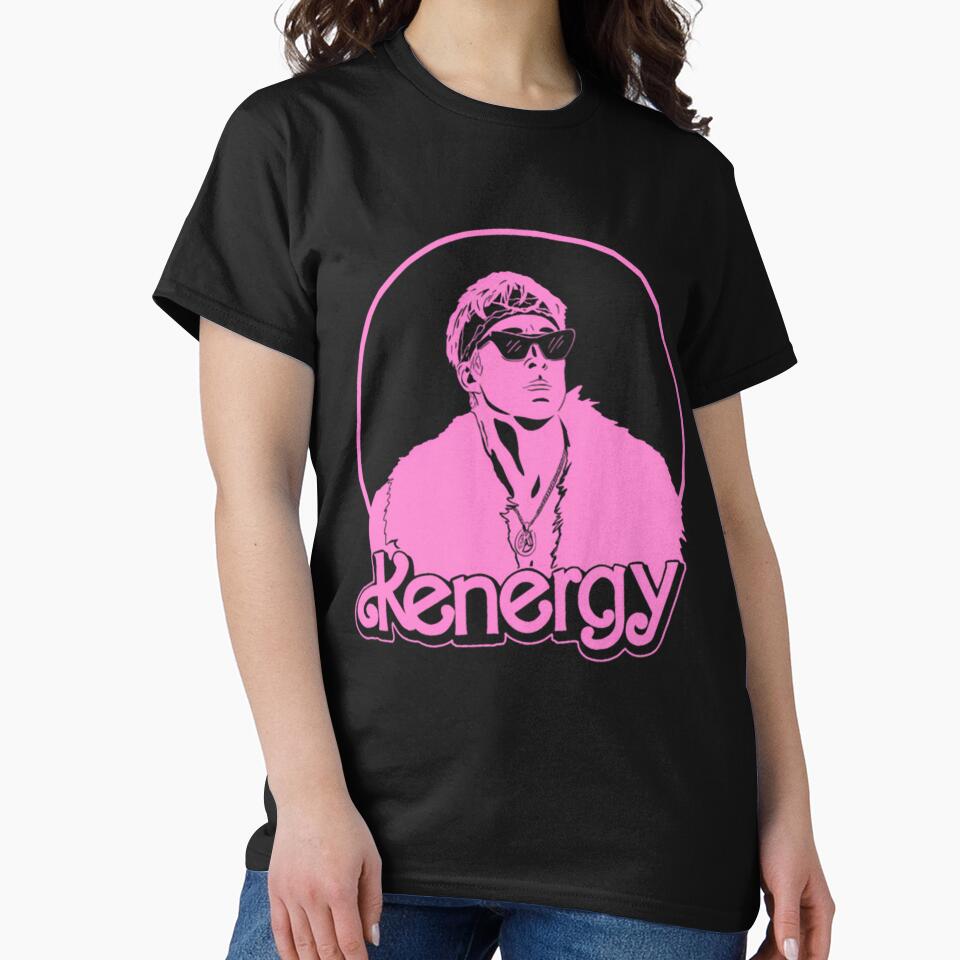 Kenergy by WINTERMYER