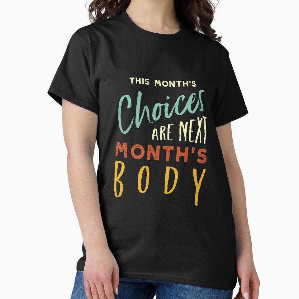 Fitness Motivation for Working Out by whyitsme