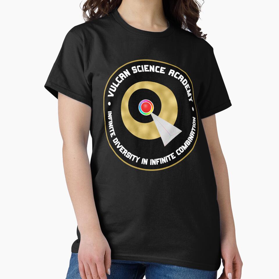 Alien Inclusion and Science Academy Symbol by orionlodubyal