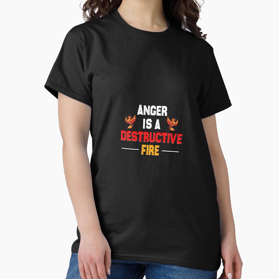 Anger Quotes. by Mahesh95singh