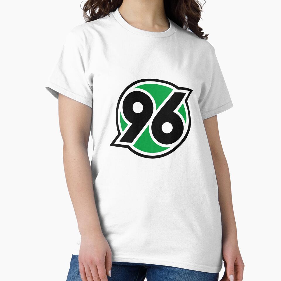 H 96 by MKDSN