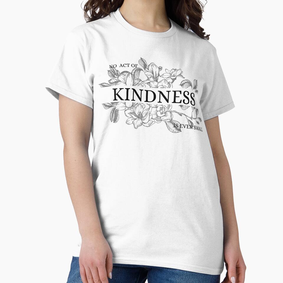 Kindness, faithful, God Is Great, grateful, Psalms verse, Christian shirt, christian gift, christian quotes, by prteacool