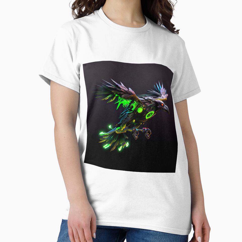 Item #89 by Eynoxart