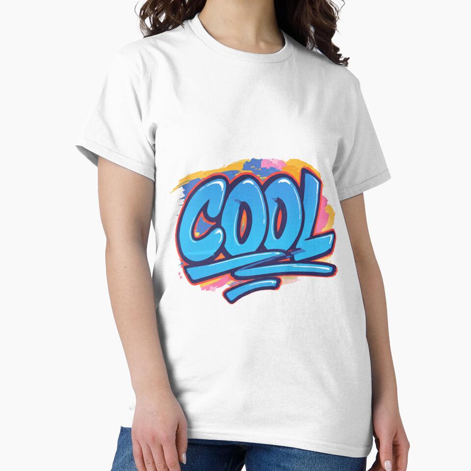 cool expression typography by  Mudikeys