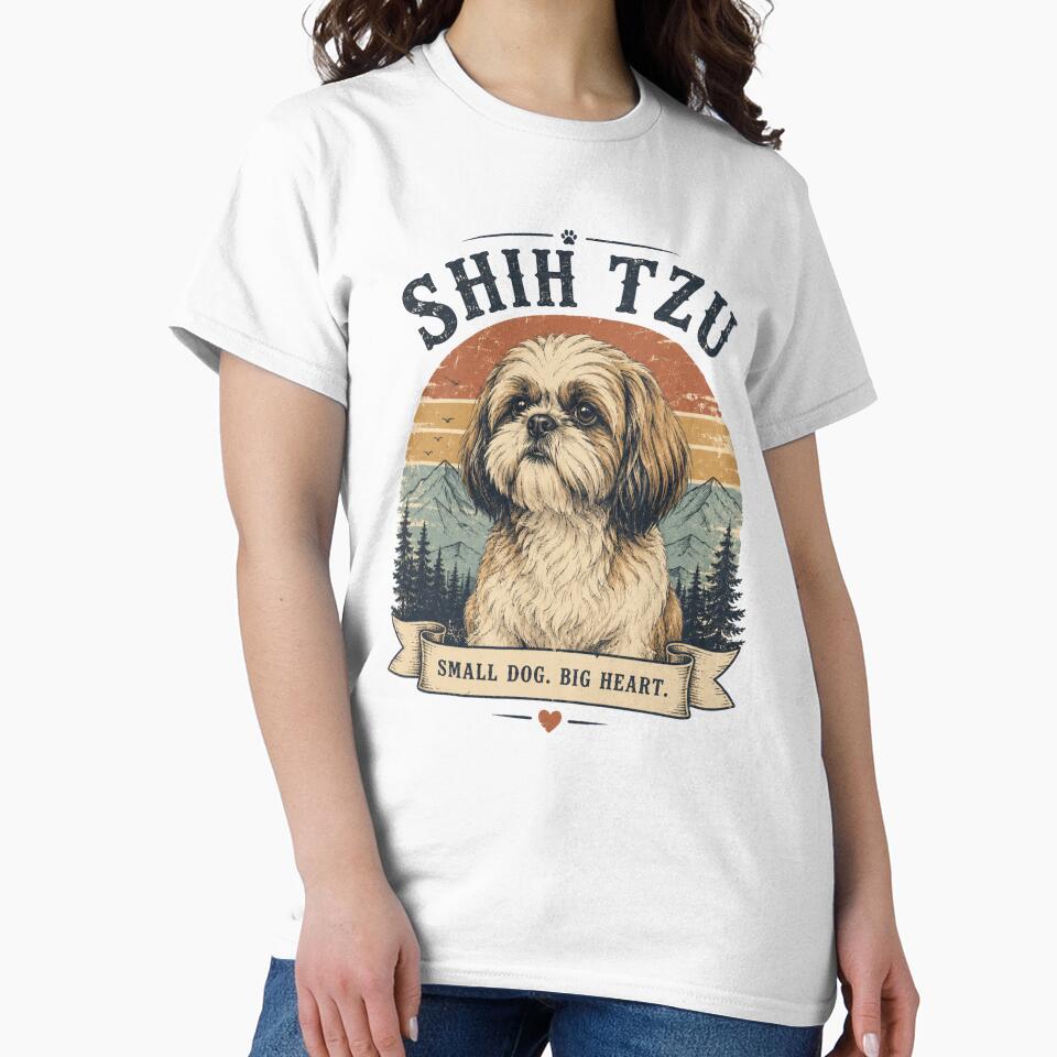 We know you love this dog by JustLittleMe