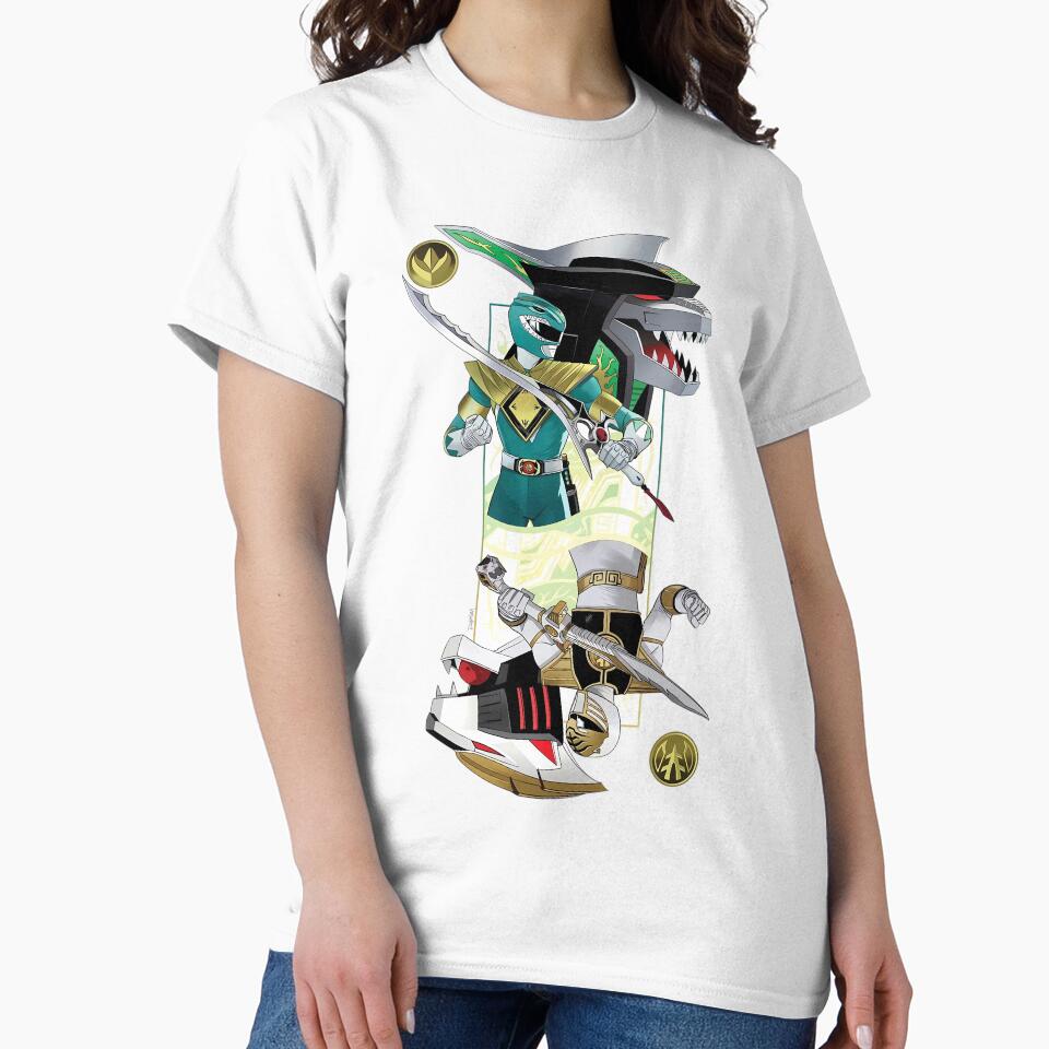 Warriors of Light and Shadow – Futuristic Battle Art by Artistic canvas store
