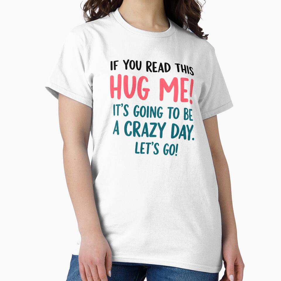 Positive Vibes Lettering Design with Bold Black, Green, and Red Typography by SplashTastic