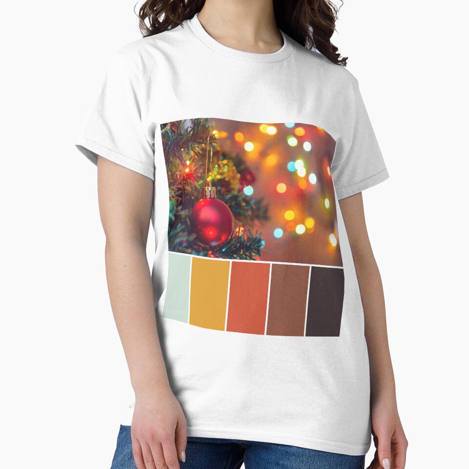 luna in colors #057 by house of luna