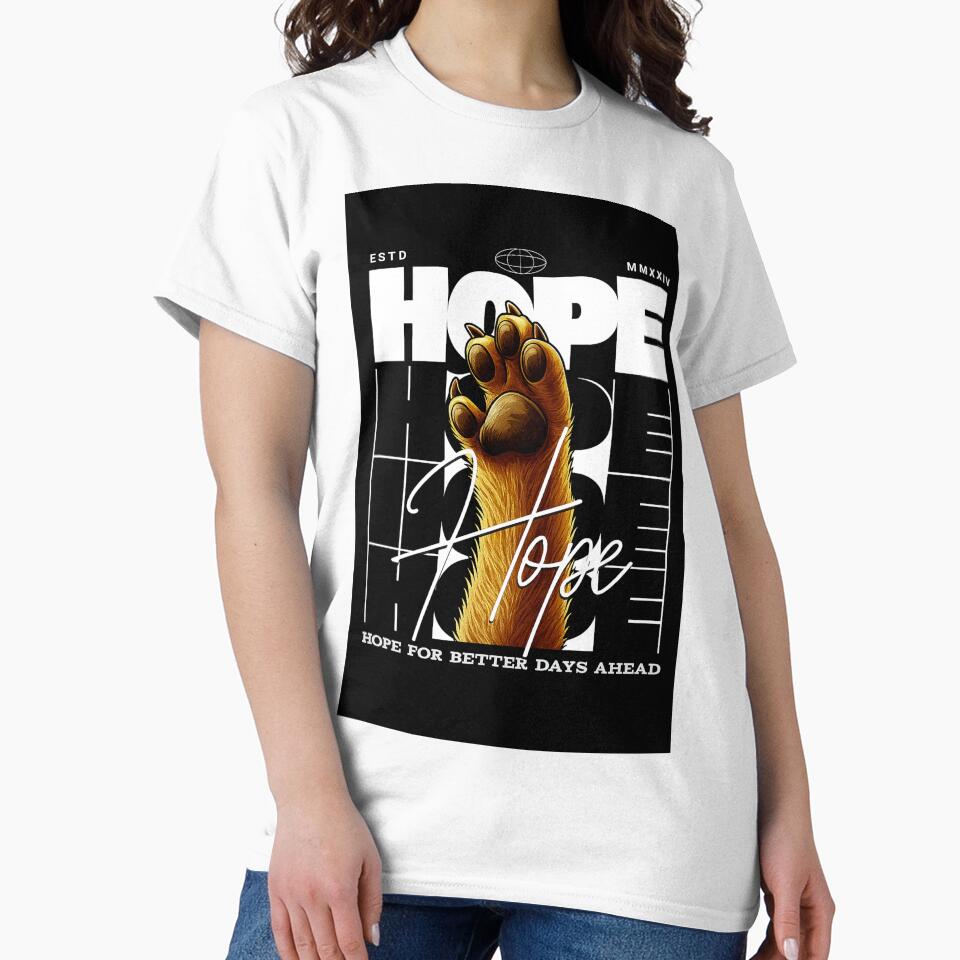 Golden Capybara Godspeed by TO-VO