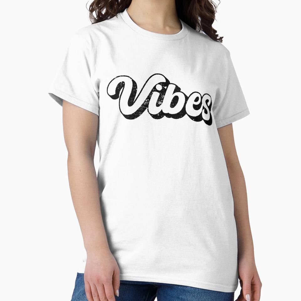 Vibes by La Estética