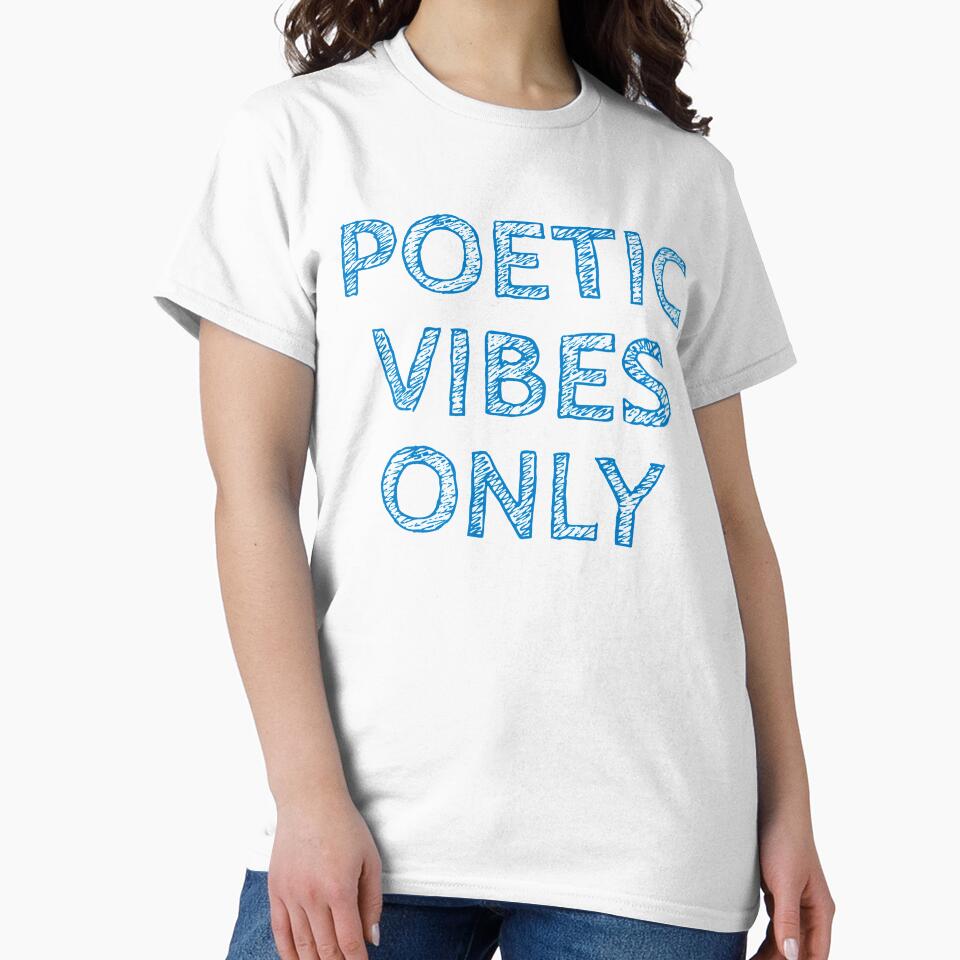 Poetic vibes only  ( jk artist ) by jaivikartist