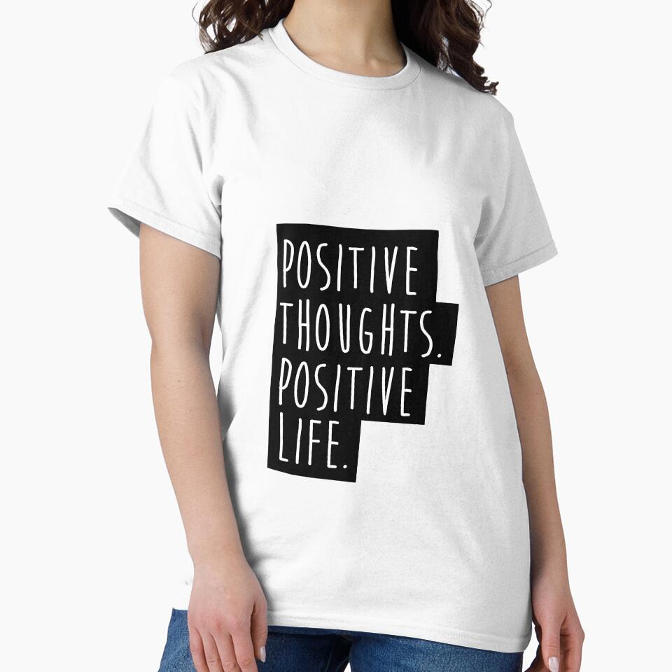 Quote Prints,Typography Print GOOD VIBES ONLY Print,Inspirational Quote,Motivational Print,Wall Art,Positive Vibes Only,Think Happy Thoughts by Nathan Moore
