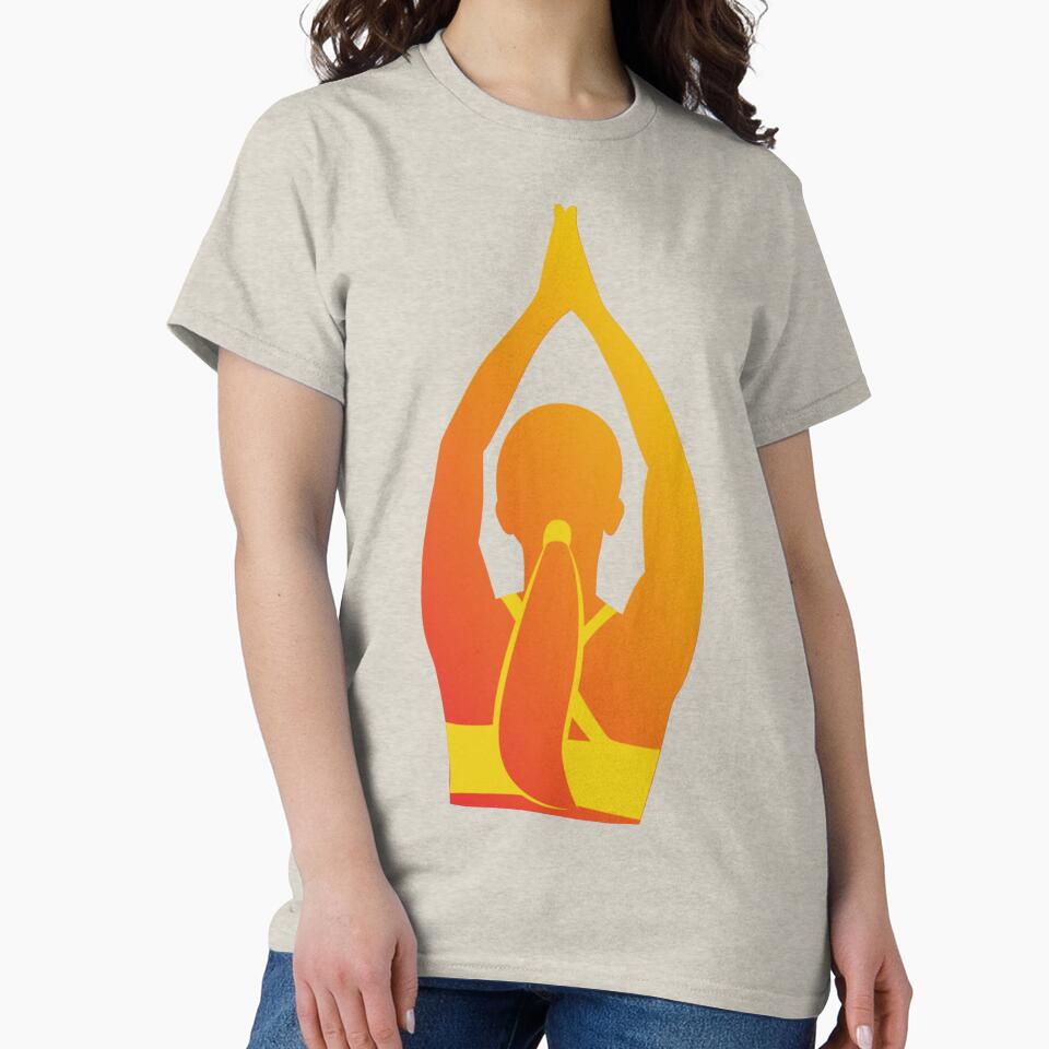 Woman body fitness design by sreckov-desig