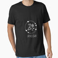 Copy of dogs in T- SHIRT by jeffery talibi