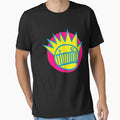 BEST SELLER - WeEn Merchandise by YaretziShirina