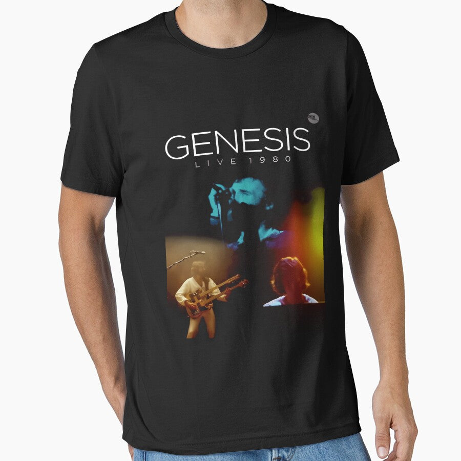 mendo genesis band by Renver