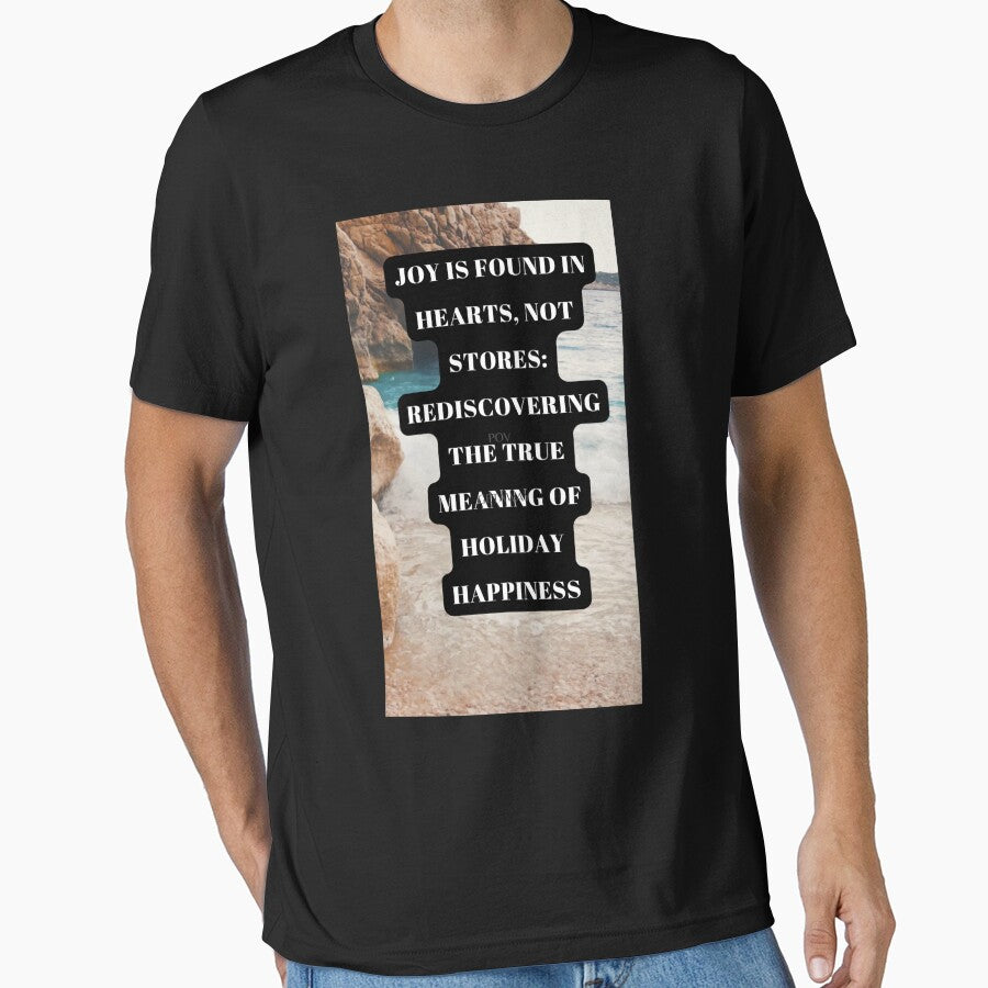 Copy of "Balance is the best gift you can give yourself." by CUTESTUFFnow