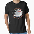 Kindness Is Always Cool / Anti-Bullying Support Awareness design by CreatedByHeidi