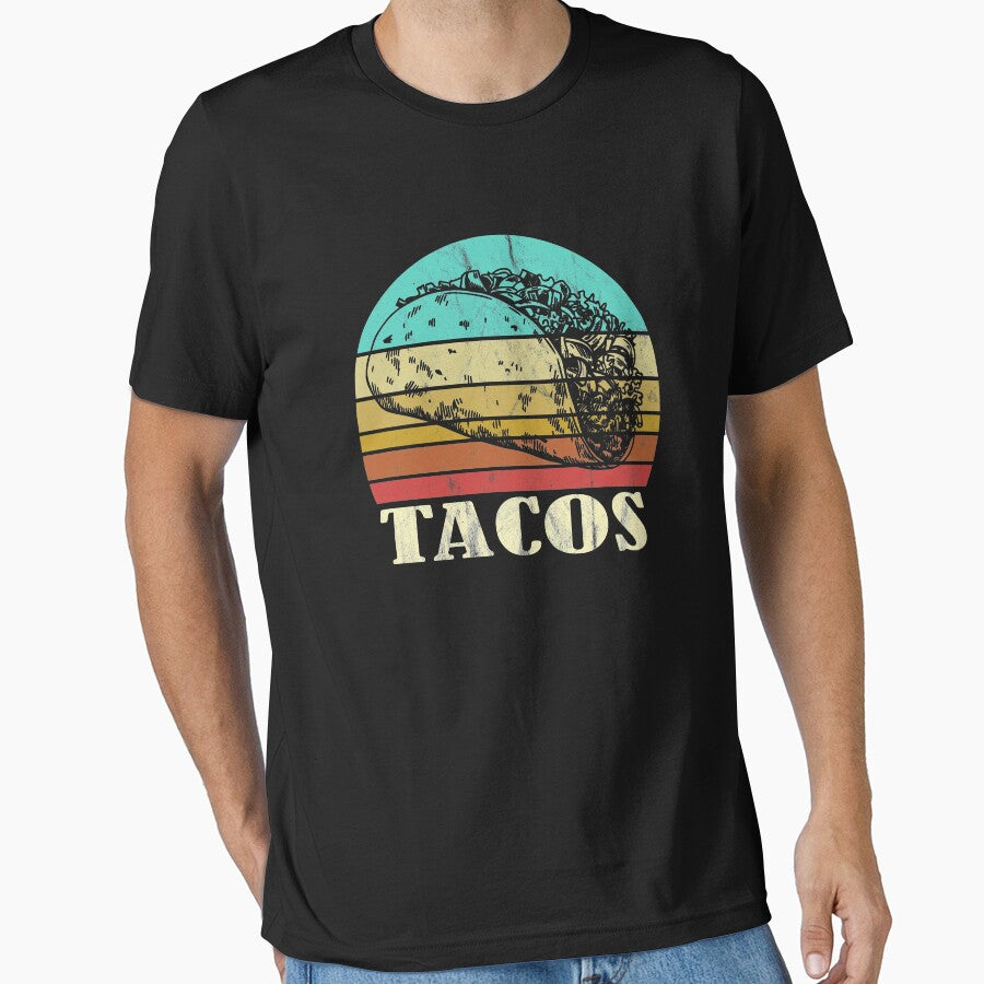 Taco Fitness by ACHRAF877