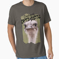 Cautiously Optimistic by toycruisers_merch-butze