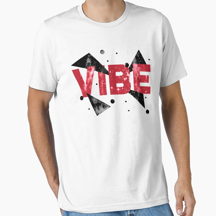 Vibe by Melcu