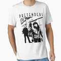 Pretenderss Rock by AirCityStore