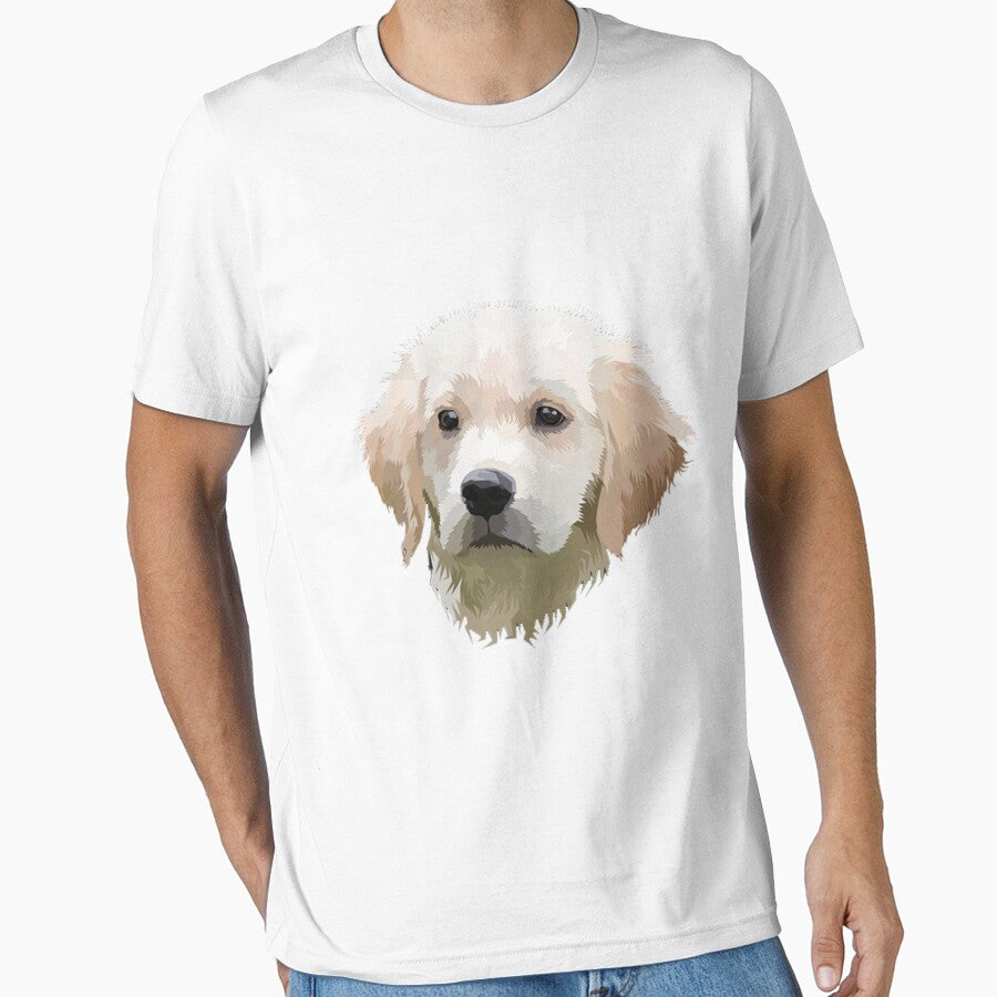 Cool Dog by Jiadesigner786