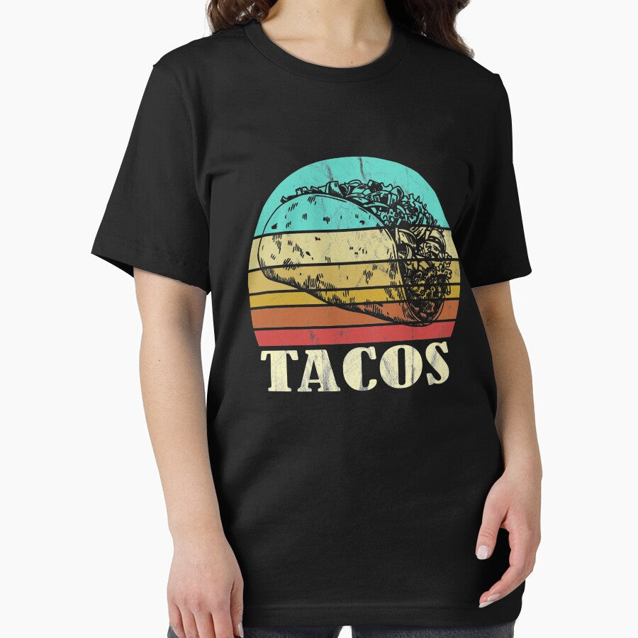 Taco Fitness by ACHRAF877