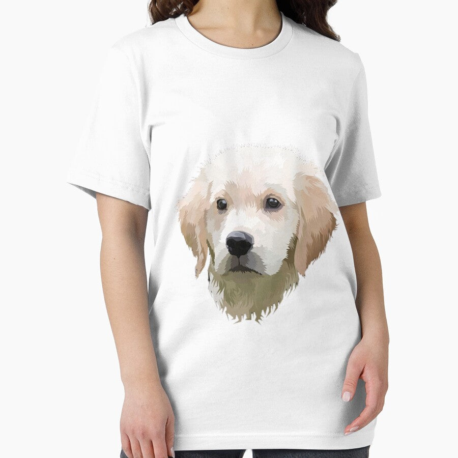 Cool Dog by Jiadesigner786