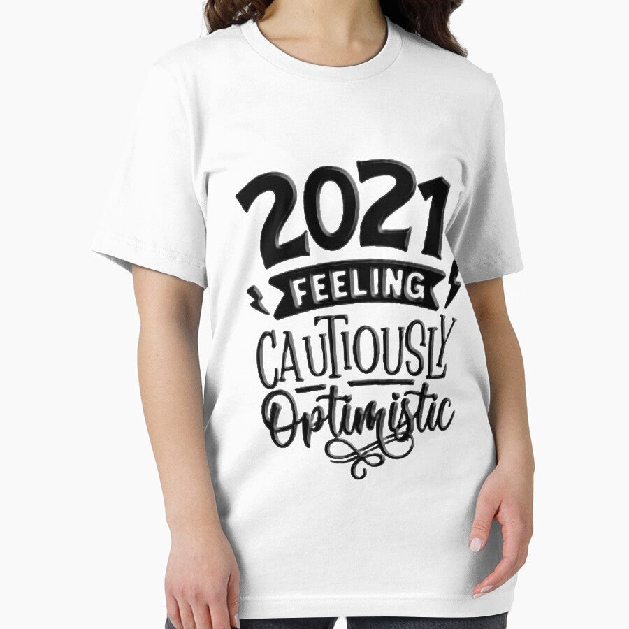 2021 feeling cautiously optimistic by trip of a lifestyle