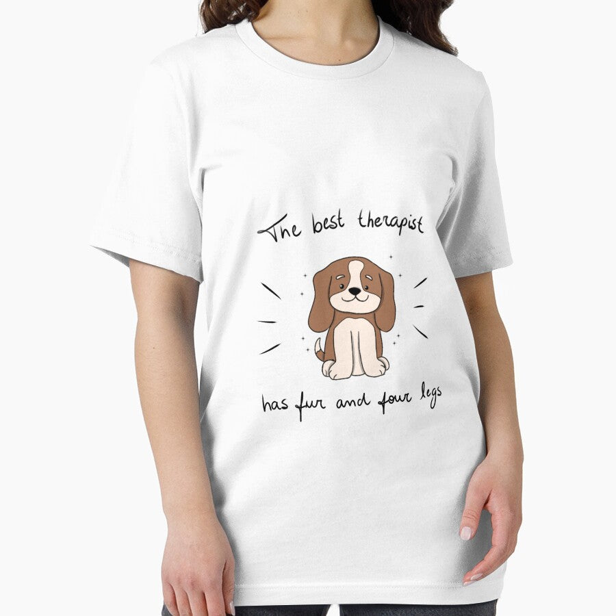 The best therapist by Mandalis Shop