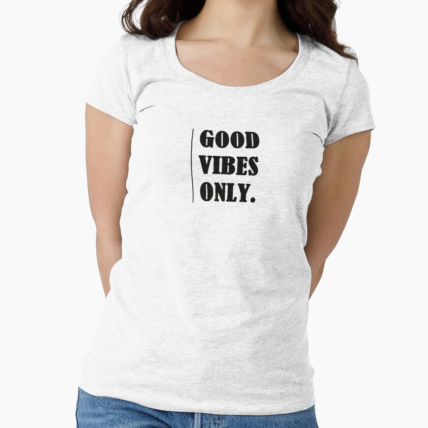 Good vibes only by Alexa1G