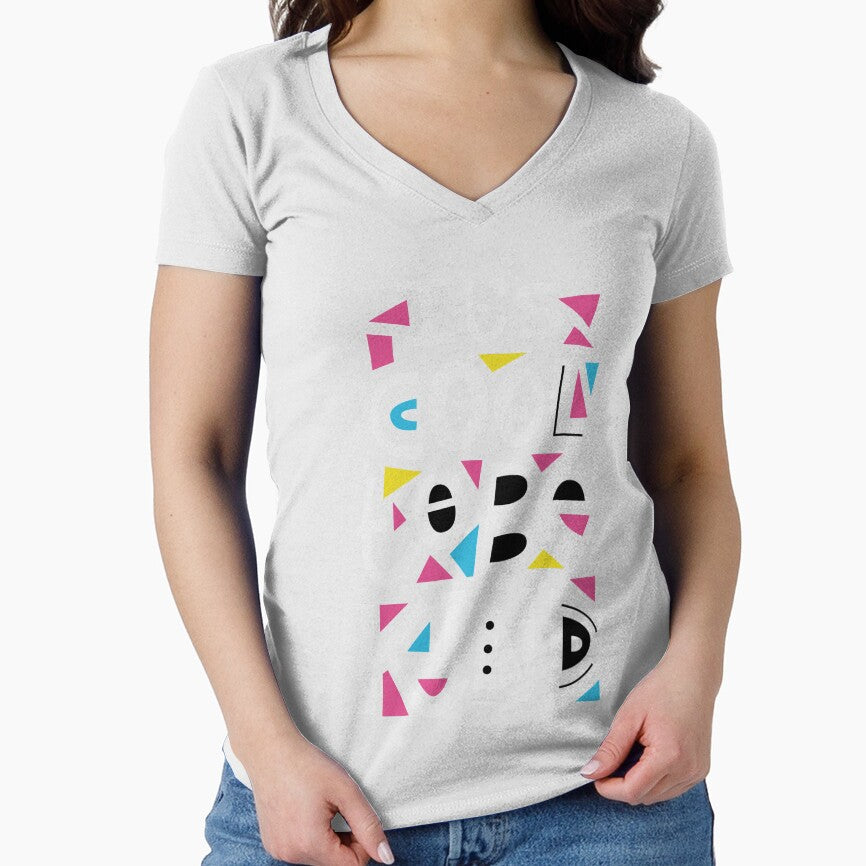 it is cool to be kind by dogan ksa