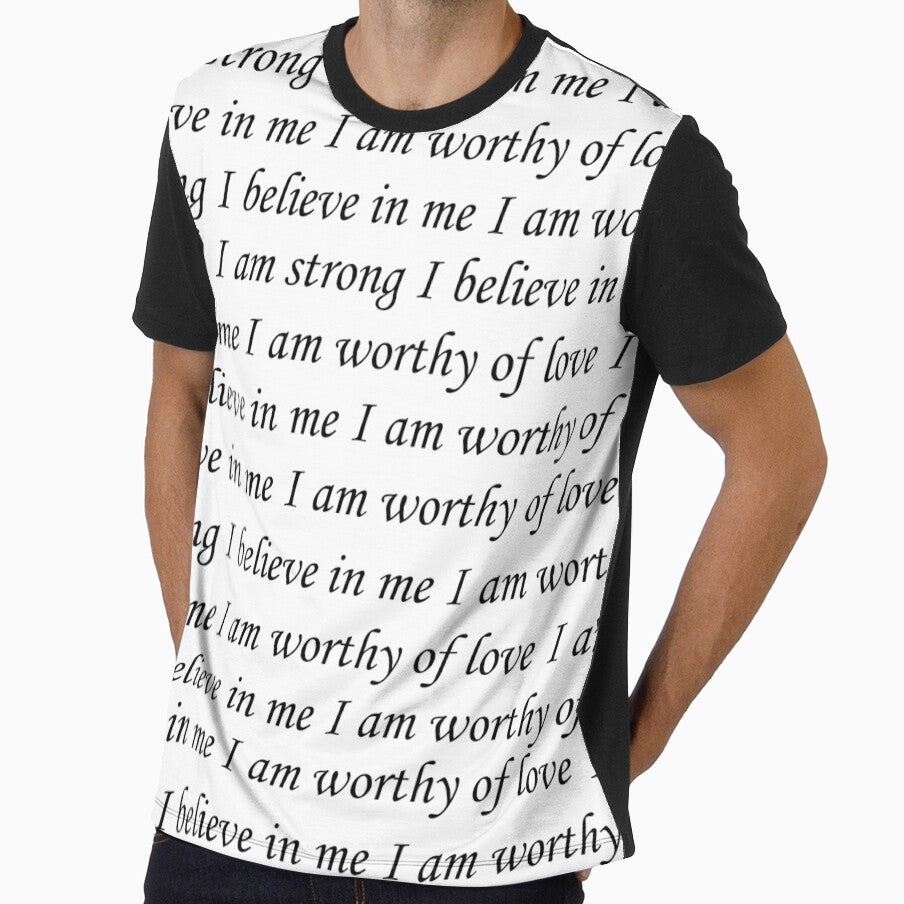 Affirmation by BlueHut