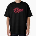 Make a Statement by sheabking