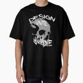 Design Until You Die by overstyle