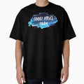 Good Vibes Only by CreateHappy