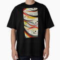 Germany in football fever !!! by IrenaW